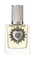 Dolce & Gabbana Devotion Pour Homme Eau de Parfum 100 ml OVP NEU