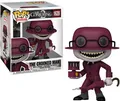 Funko POP! THE CONJURING Super 1620 The Crooked Man