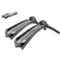 BOSCH Wischblatt vorne 3 397 007 309