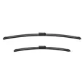 Bosch Automotive Aerotwin A309S (3 397 007 309)