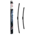 Bosch Wischblatt Satz Aerotwin A309S - Länge: 650/475, 3397007309