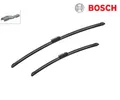 Wischblatt Aerotwin BOSCH 3397007309 für BMW 5er 7er Ford