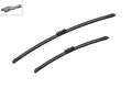 BOSCH Wischblatt 3 397 007 309 für ALPINA BMW FIAT FORD JAGUAR LAND ROVER