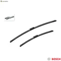WISCHBLATT 3 397 007 309 FÜR LAND ROVER RANGE/VELAR/SUV ALPINA JAGUAR 2.0L 4cyl