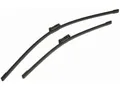 WISCHERBLATT FÜR FORD MONDEO IV MK4 07-14 VOLVO C70 II 06-13 V40 12-19
