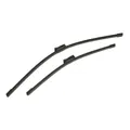 Wischblatt BOSCH Aerotwin A309S, 650/475mm, Vorne, 2 Stück
