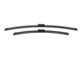 3 397 007 309 BOSCH Wischblatt für ALPINA,BMW,BYD,FIAT,FORD,FORD AUSTRALIA,JAGUA