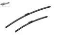 Wischblatt Aerotwin A309S 2er Set Flach-Scheibenwischer Bosch 3397007309