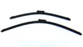 Bosch Aerotwin Wischerblatt Set Von 2Pc (650mm / 26 " &475mm / 19 ")