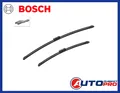 Bosch Aerotwin Windschutzscheibenwischer 3397007309 A309S BMW/Ford/OPEL/Renault