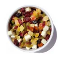 1001 Frucht - 1001 Frucht: Edle Früchtemischung
