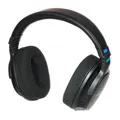 MDR-MV1