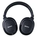 Sony MDR-MV1 Studio-Kopfhörer