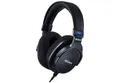4548736147836 Sony MDR-MV1 - Studio-Kopfhörer Sony