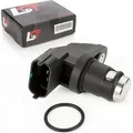 Nockenwellensensor Impulsgeber für MERCEDES E- S-KLASSE VITO PORSCHE A0041536928