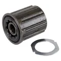 Shimano FH-M590 Freilaufkörper (Scheibenbremse Center Lock) (42.055056)