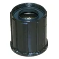 SHIMANO Vollständiger Kern - FH-M595