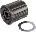 Shimano Freilaufkörper FreewheelBody FH-M595 M590 M6000 8 9 10 11 fach Scheibe