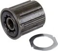 SHIMANO FAHRRADFREILAUFKÖRPER FH-M590/6000