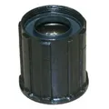 Shimano FH-M595 complete freewheel body
