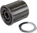SHIMANO Freilaufkörper FH-M590 Y-3SW98050