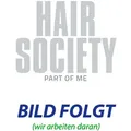 Ellen Wille Hair Society Perücke - First 830.8 chocolate mix
