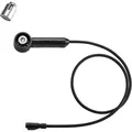 Shimano STePS 20 Geschwindigkeitssensor CX, SM-DUE10, 540mm (ISMDUE10)