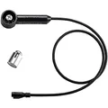 SHIMANO Sensor Geschwindigkeit 540mm-SM-DUE10
