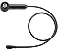 Shimano Geschwindigkeitssensor für SHIMANO STEPS 540 mm
