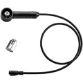 Shimano SM-DUE10 STEPS Speed sensor unit, cable length 540 mm hex bolt