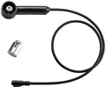 Shimano -Geschwindigkeitssensor Schritte E5000, E6000, E6100, E70