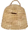 Esschert Design Bienenkorb; C2041