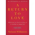 A Return to Love
