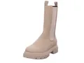 Blackstone Smilla Ankleboots