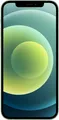 Apple iPhone 12 15,5 cm (6.1 Zoll) Dual-SIM iOS 14 5G 256 GB Grün