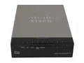 Cisco Router RV042G 4Ports 1000Mbits No AC Adapter Managed