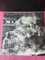 Rage Against The Machine (180g) - Col 88875111751 - (Vinyl / Allgemein (Vinyl))