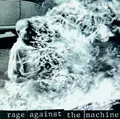 Vinile - Rage Against The Machine - Rage Against The Machine (12")  - Sony Music