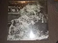 Rage Against The Machine - Rage Against The Machine  VINYL  LP     NEU (2015)