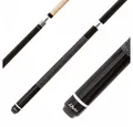 J. Parker Billardqueue J. Parker Queue Break/Jump - Billard Cue., Perfekter Break und Jump Cue