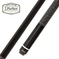Pool Billard Queue James Parker Break/Jump-Queue 3-tlg.
