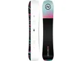 Nidecker Snowboard Venus
