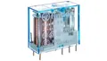 2P 8A 48V DC Miniaturrelais 40.52.9.048.0000