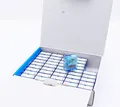 47x Finder 40.52 40.52.9.048.0000 405290480000 Printrelais -unused-