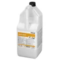 Ecolab Maxx Lodan2 5 L Glanzdispersion Glanzdispersion für den medizinischen Bereich