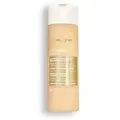 Yves Rocher - Erneuernde Essentielle Lotion für mehr Glow