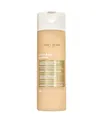 Yves Rocher Anti-Age Global Erneuernde Essentielle Lotion für mehr Glow Gesichtslotion 122 ml