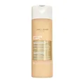 Yves Rocher Erneuernde Essentielle Lotion für mehr Glow – Anti-Aging Wirkung – Für alle Hauttypen – AHA-Pflanzenextrakt & Fliederknospen-Nektar – Strahlender Teint - 122 ml