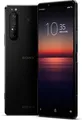 Sony Xperia 1 II-schwarz-256GB