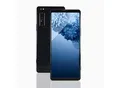 Sony Xperia 1 II 256GB schwarz